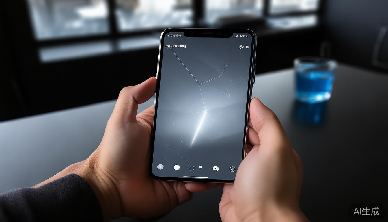 Bitpie钱包APP评测：界面与操作便捷性如何？有何小问题？