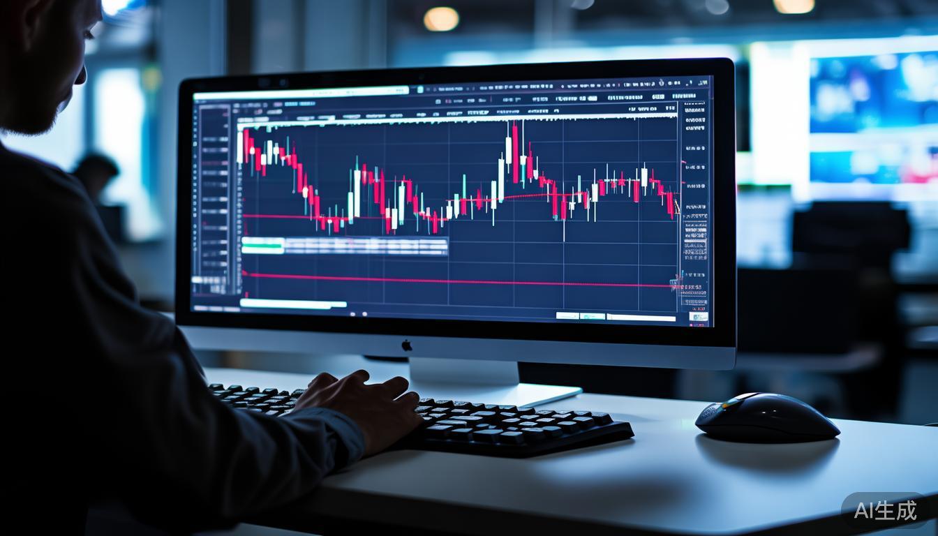 比特派官方下载 第146页