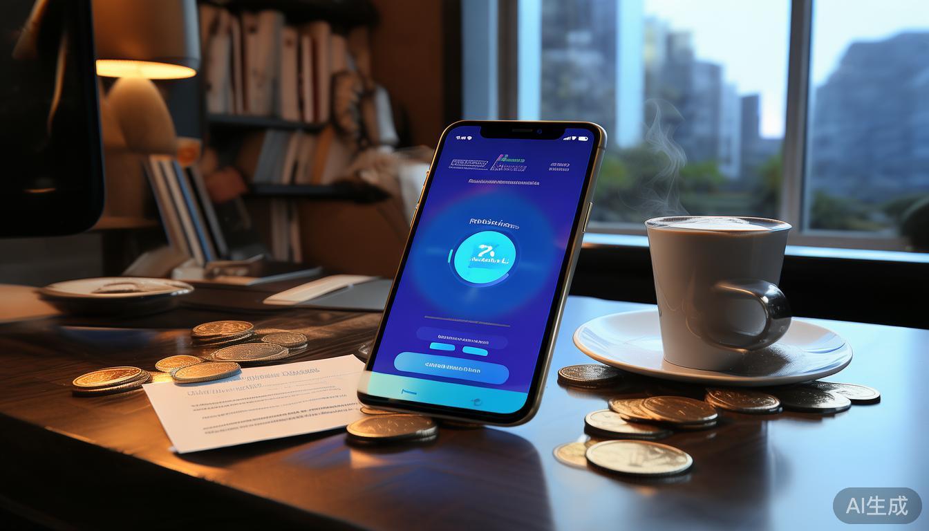 Bitpie钱包应用官网常见问题及解决办法，交易处理要注意