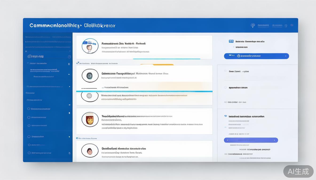 使用Bitpie安卓版APP？掌握这些找社区方法，轻松获支持