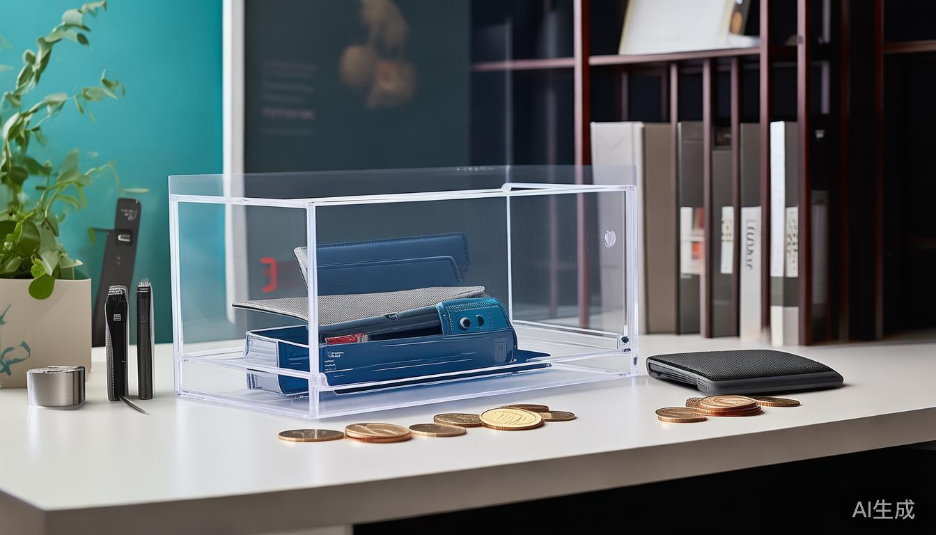 比特派钱包老用户经验谈：正确添加钱包，保障资产安全与管理效率