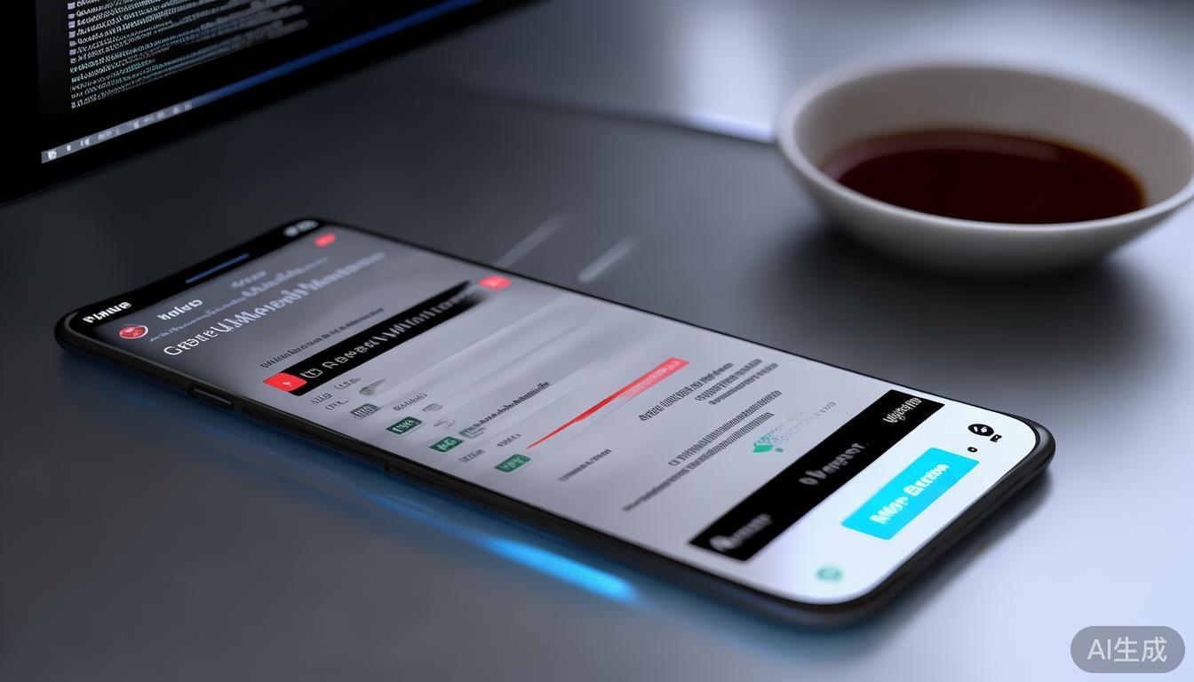 比特派官方下载 第100页