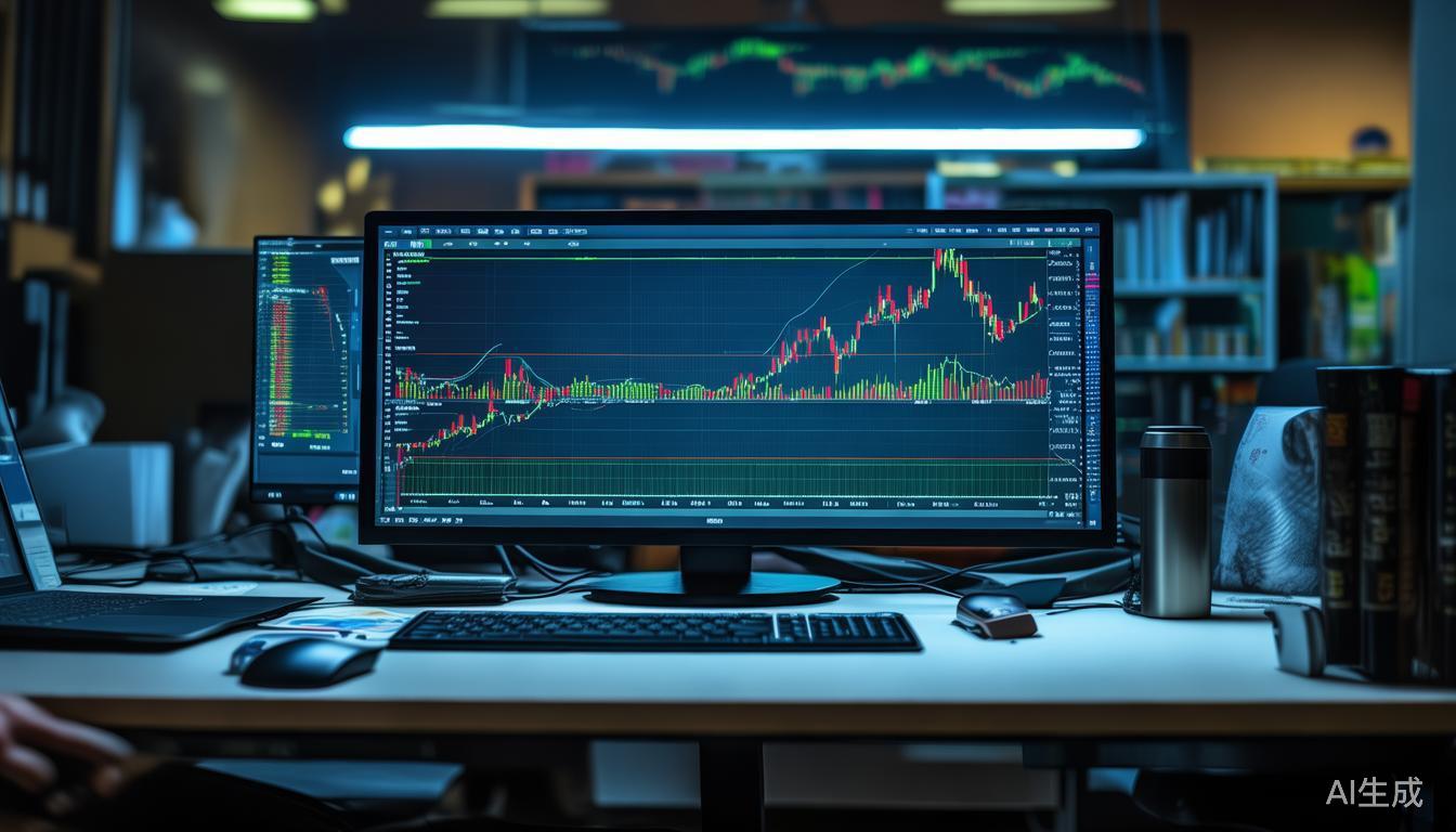 在比特派官网跟随顶级交易员交易，需先理解运作机制并利用平台功能