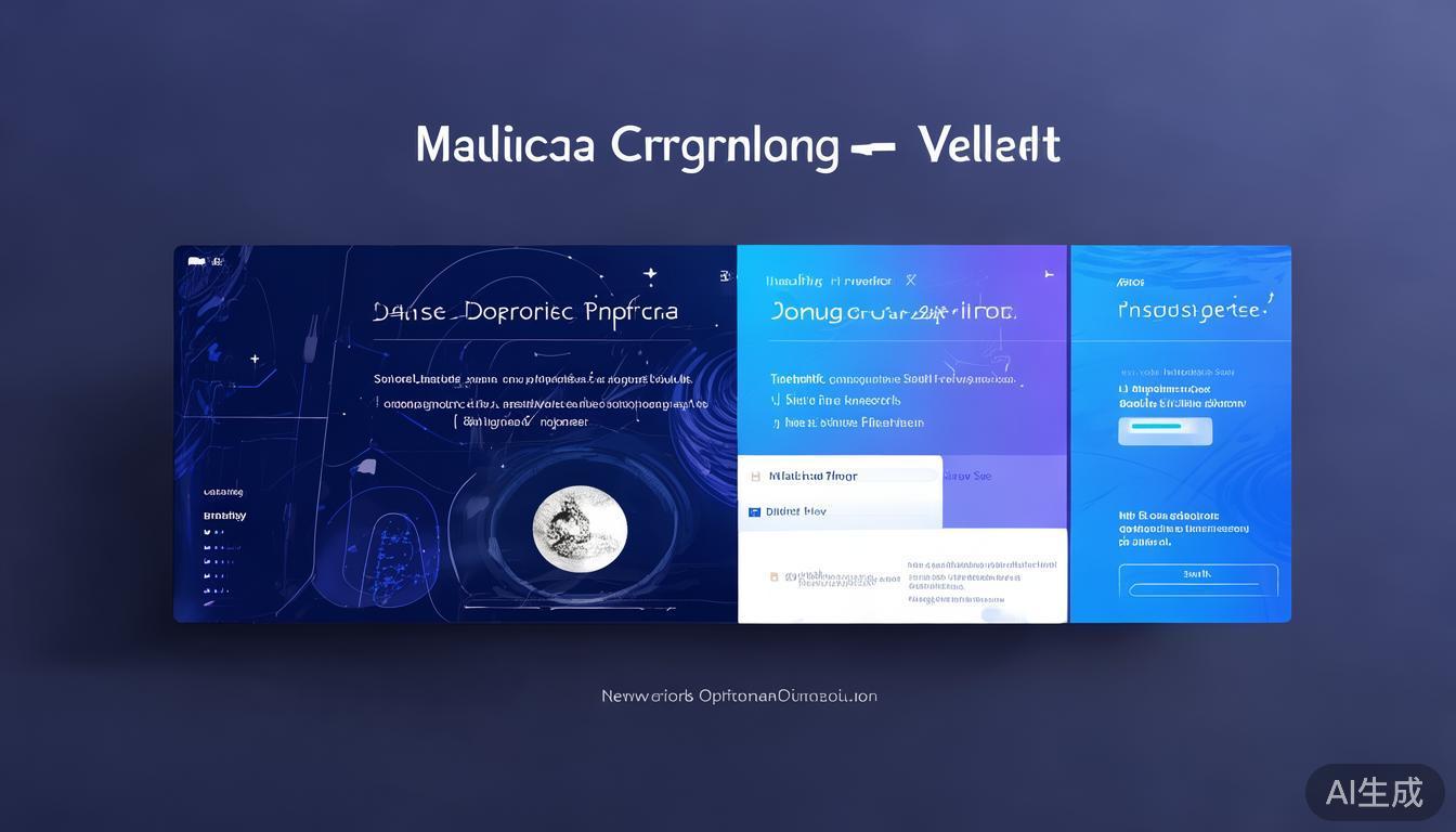 数字游民亲测！BitPie钱包多语言支持，适配全球用户需求？