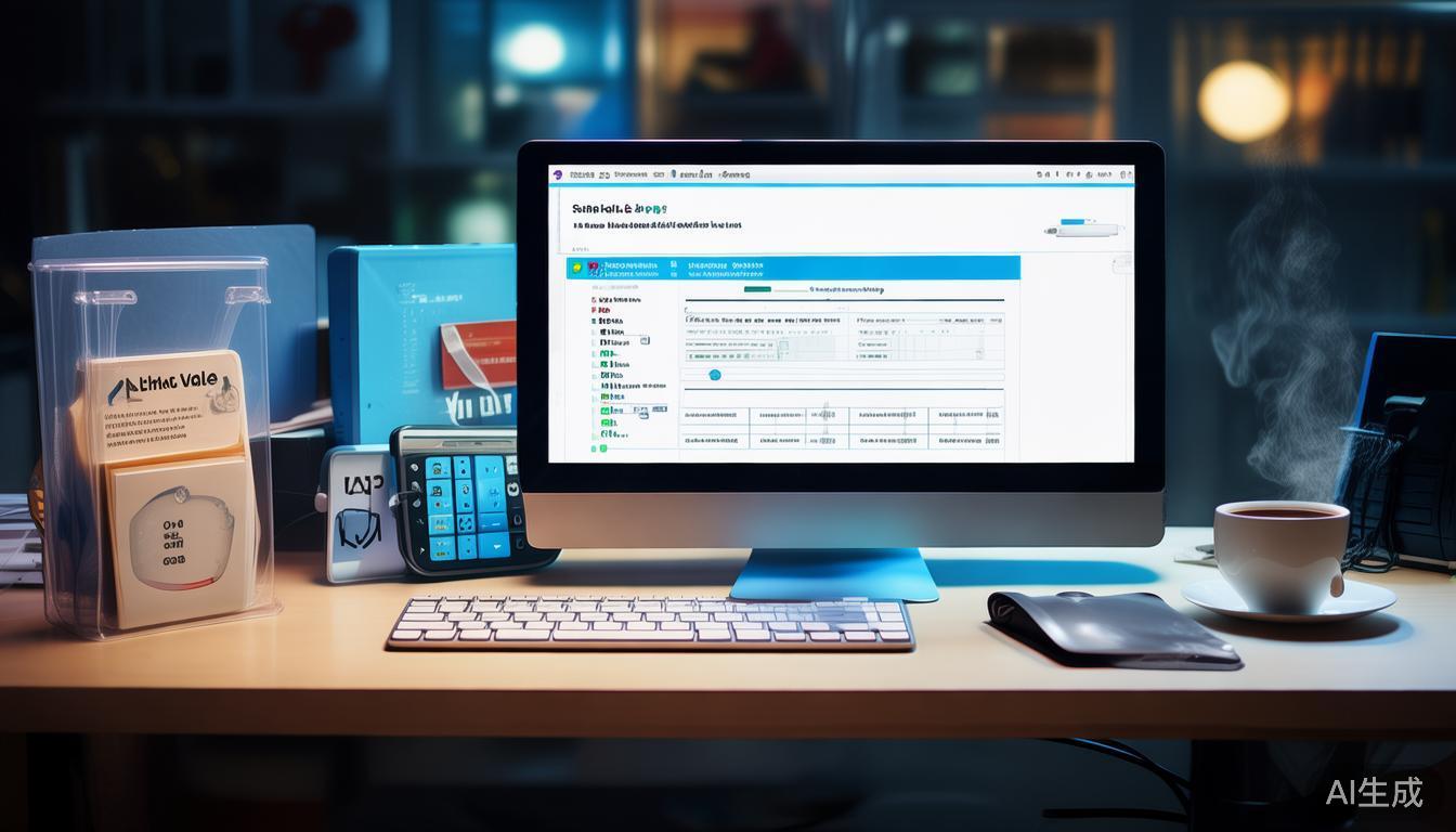 长期关注数字货币安全的用户，分享下载正版Bitpie钱包关键步骤