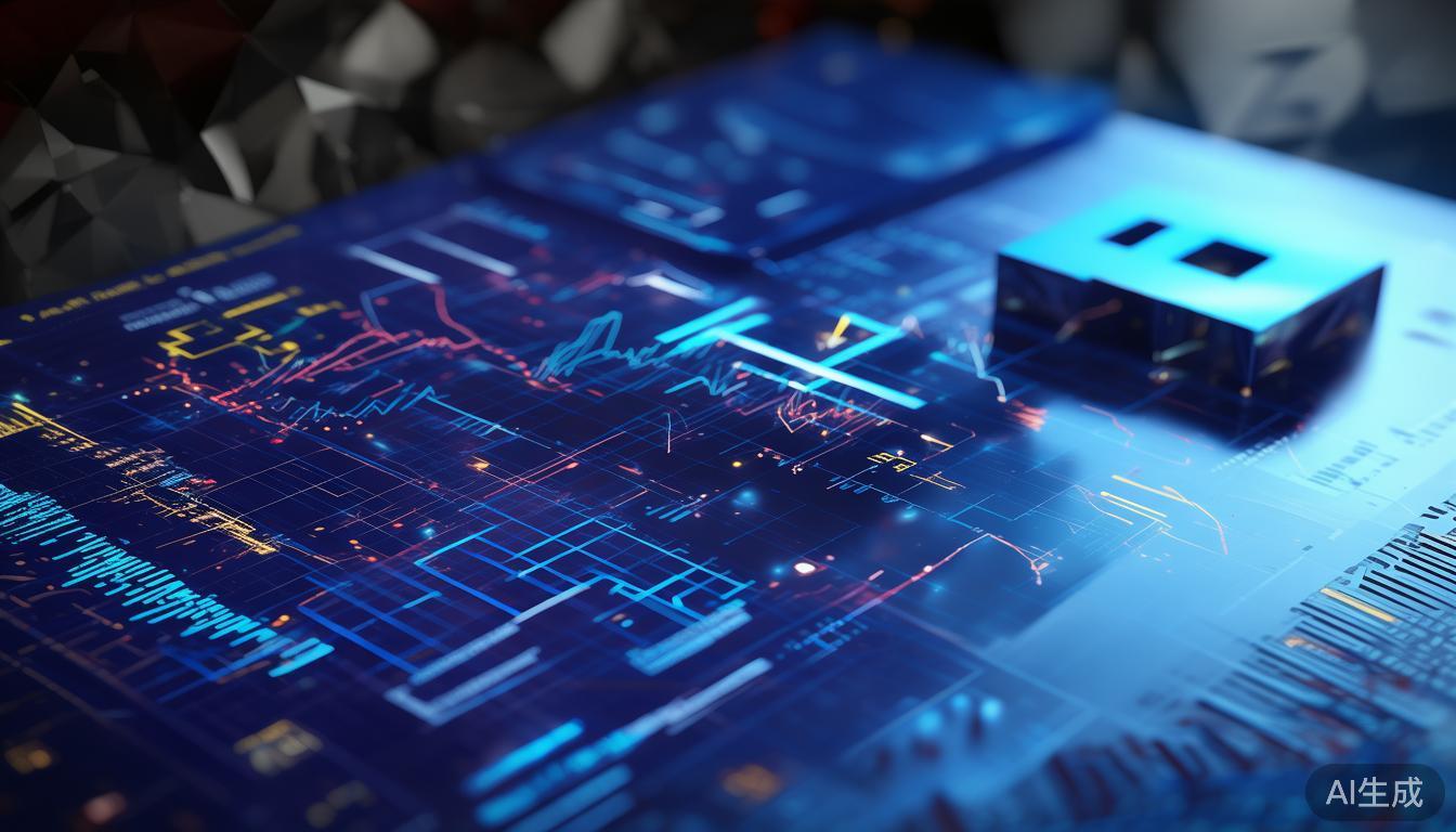 Bitpie钱包前景如何？从市场机遇、用户反馈，剖析其发展潜力与挑战