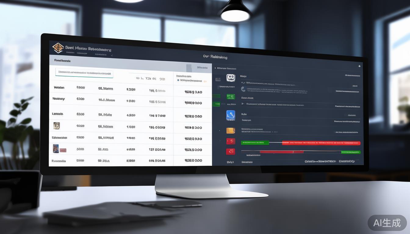 比特派钱包安装指南：详解投资策略与安全技巧，助你资产增值