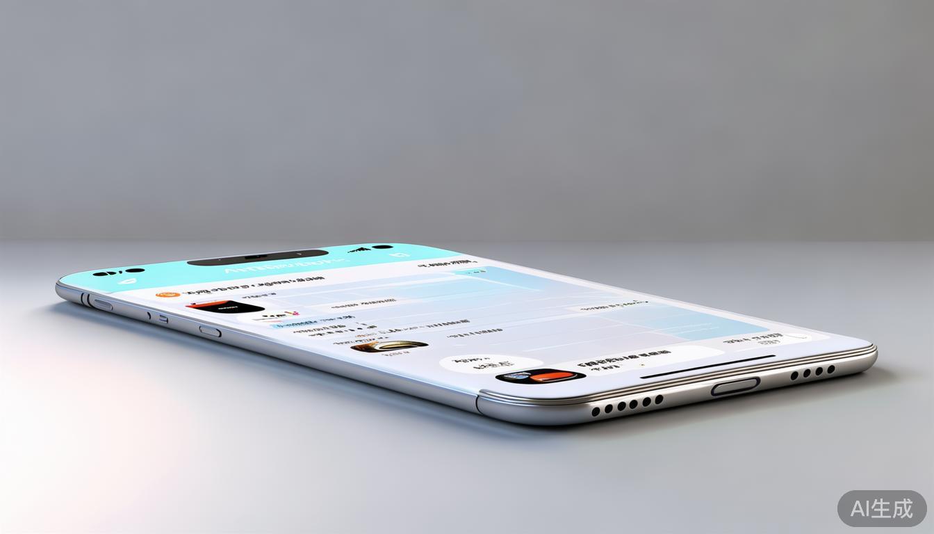 比特派钱包官方下载指南：如何安全获取，避免虚假链接陷阱？