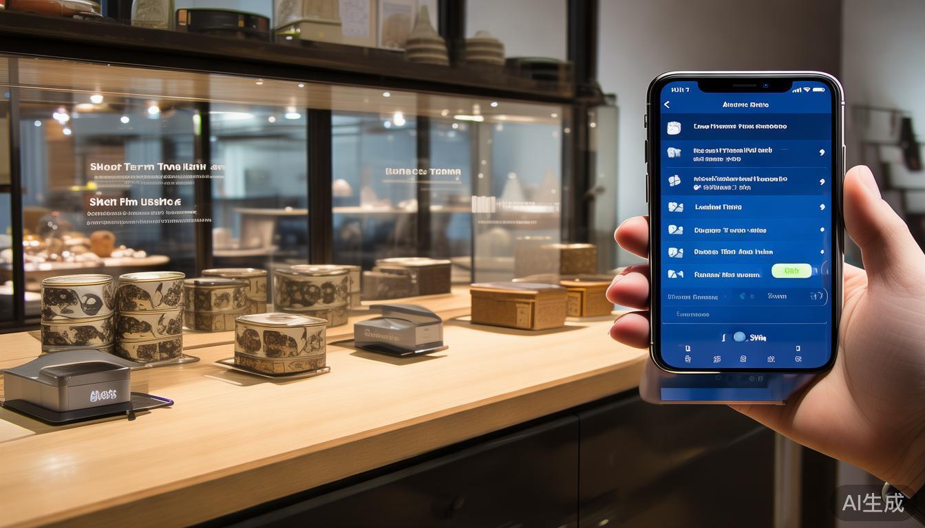 BitPie钱包使用指南：高效管理数字资产投资组合的3大核心功能