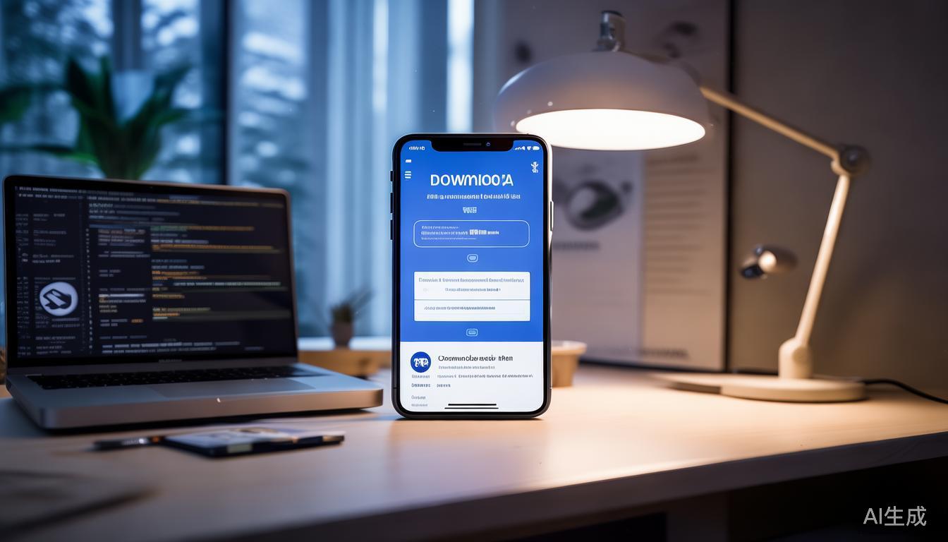 比特派钱包下载安全指南：3个关键步骤，教你识别风险、防范网络钓鱼
