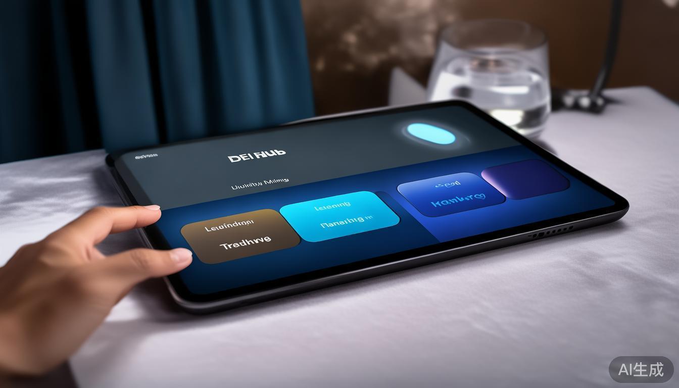 比特派钱包的未来展望：安全与便捷并重，如何优化跨链兑换与DeFi集成？