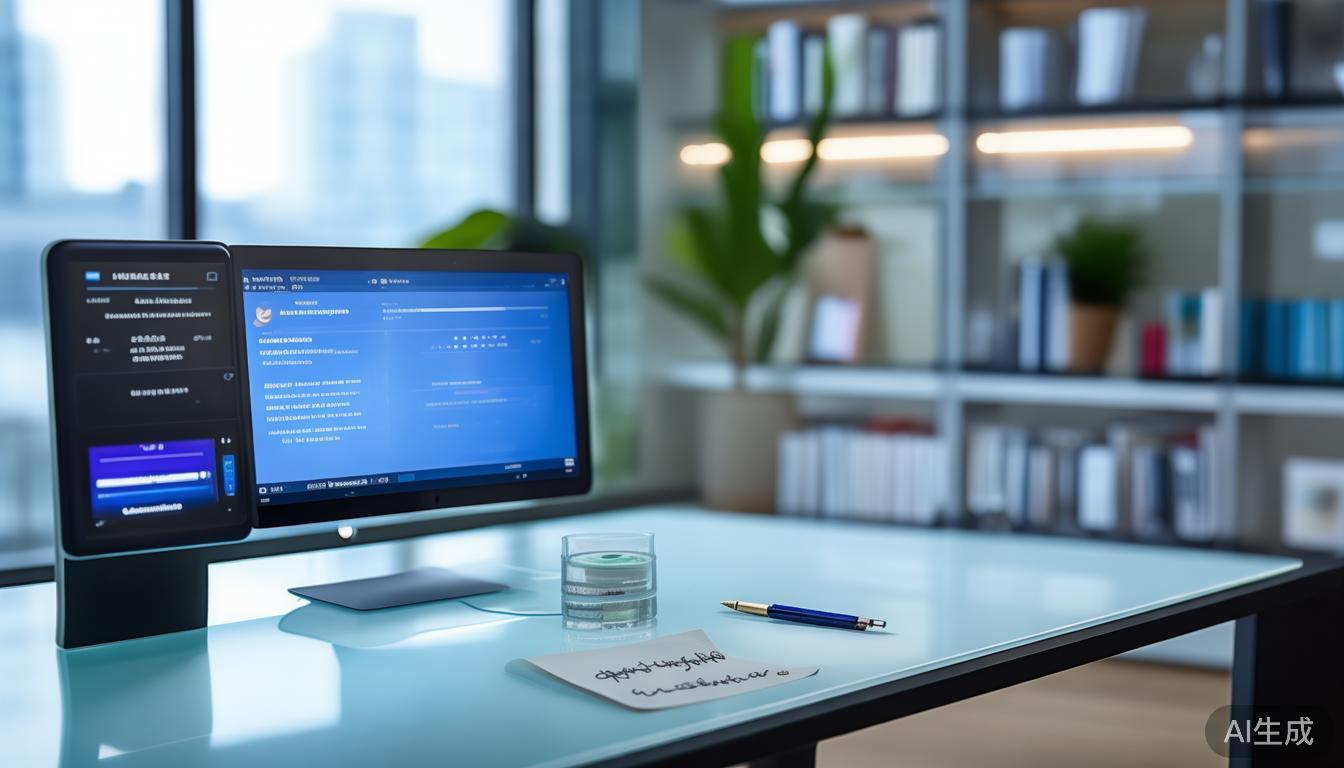 比特派官方下载 第49页