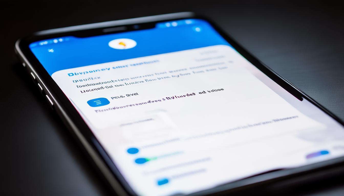 比特派钱包移动应用怎么下载？官网操作保障安全与便捷