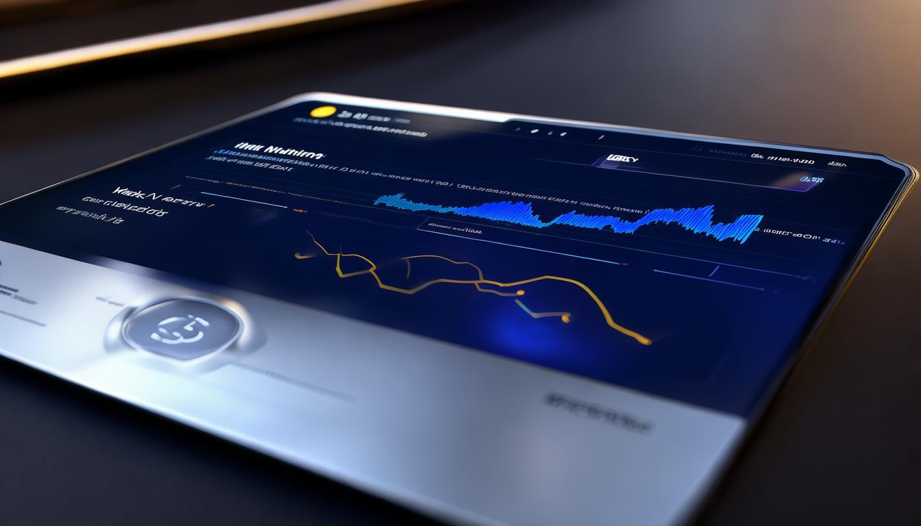 比特派钱包官网新版：财产检查与风险提示，守护数字资产安全