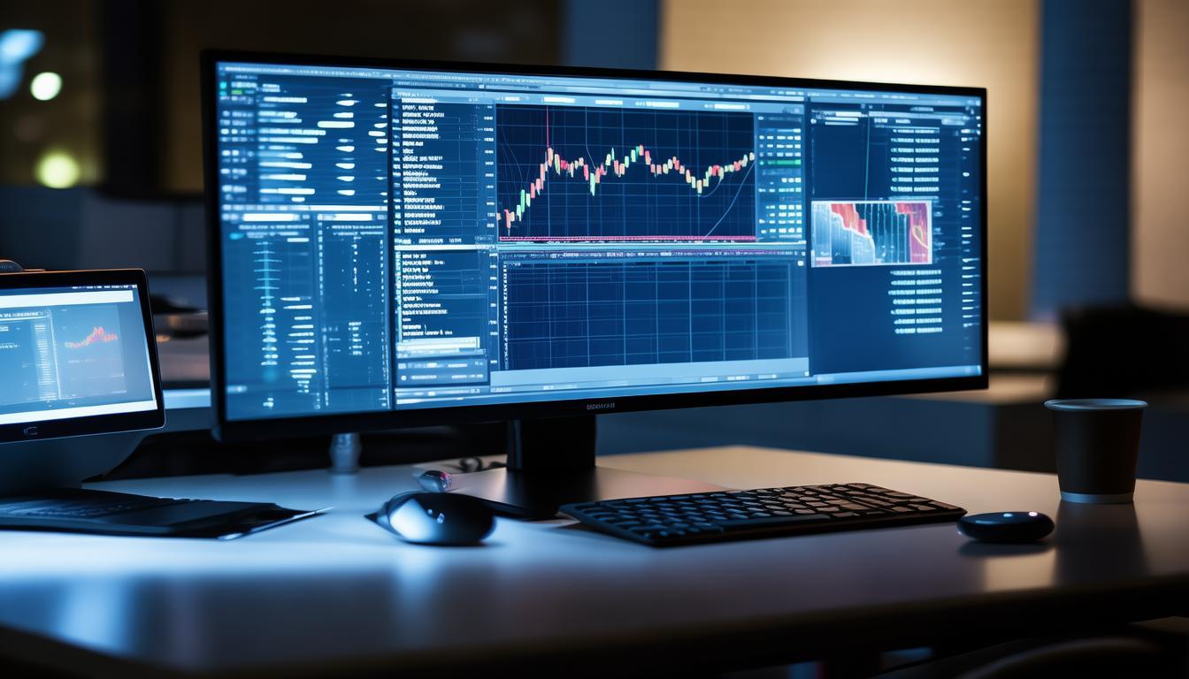 比特派钱包怎么安装与使用？官方正规渠道获取是关键