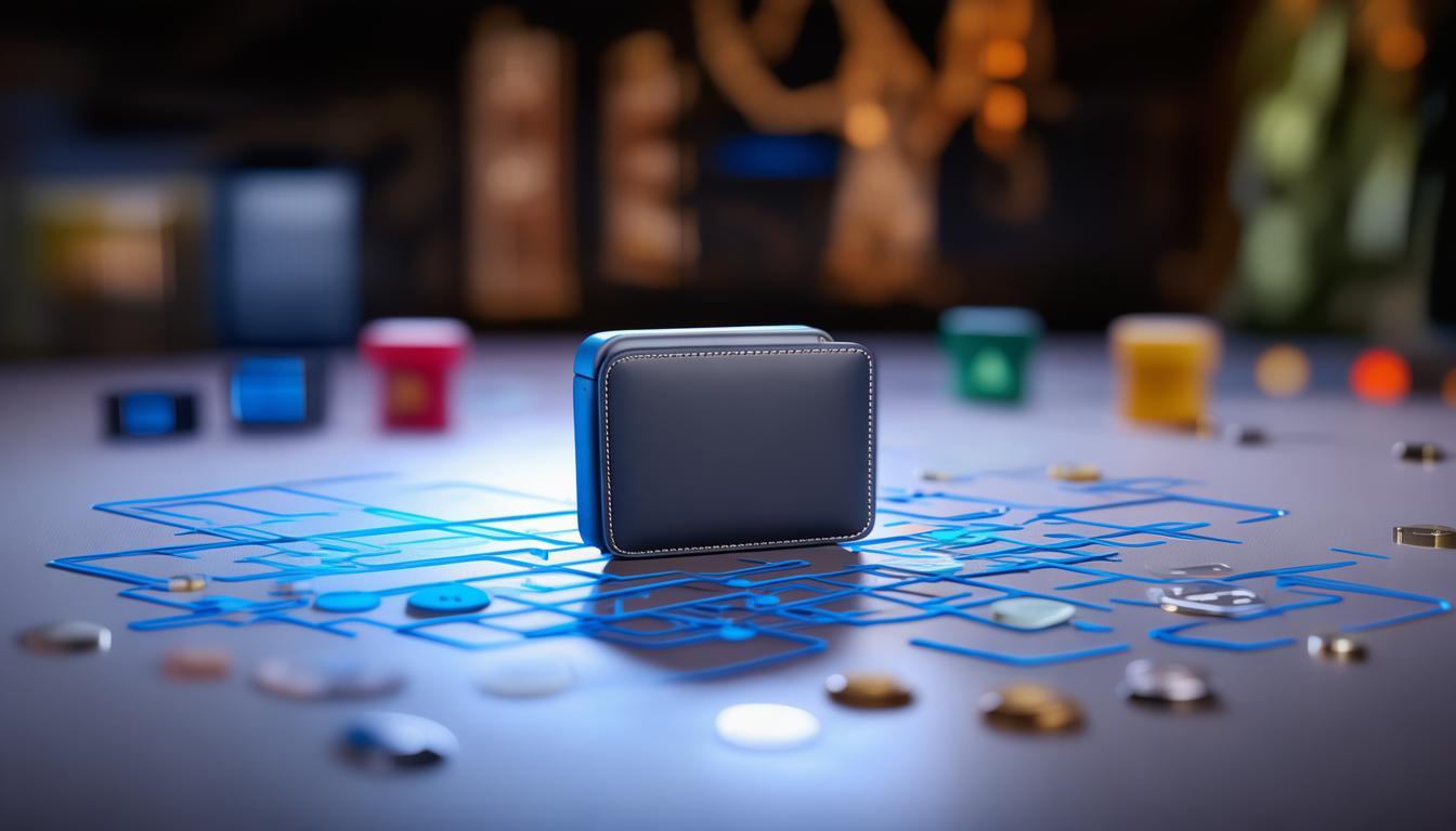 加密货币市场火爆，比特派钱包需求大增，潜力挖掘正当时