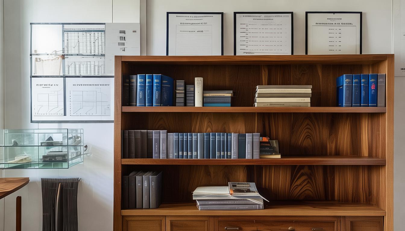 比特派官方网站：投资宝图助发现新门路，精准市场分析超实用