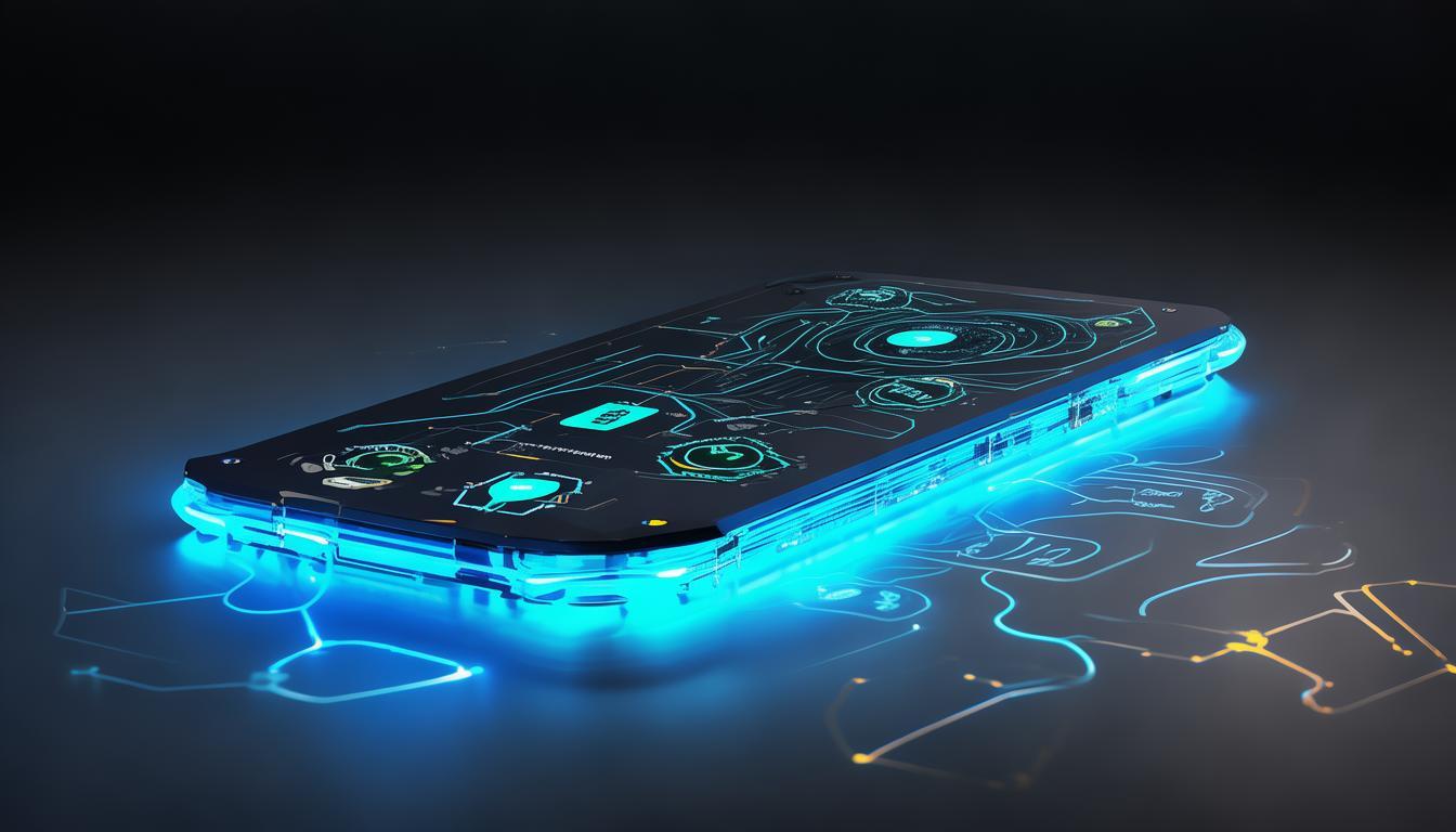 比特派官方下载 第194页