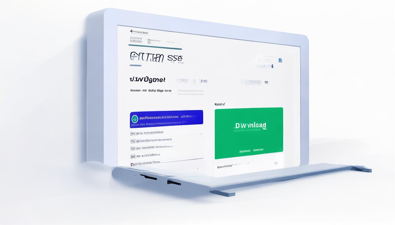 比特派新钱包安装步骤如何改进？提升成效与用户感受的关键