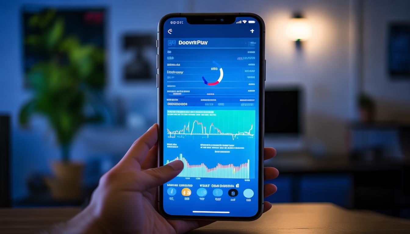 比特派钱包手机版受关注，功能便捷却因加密货币存争议？