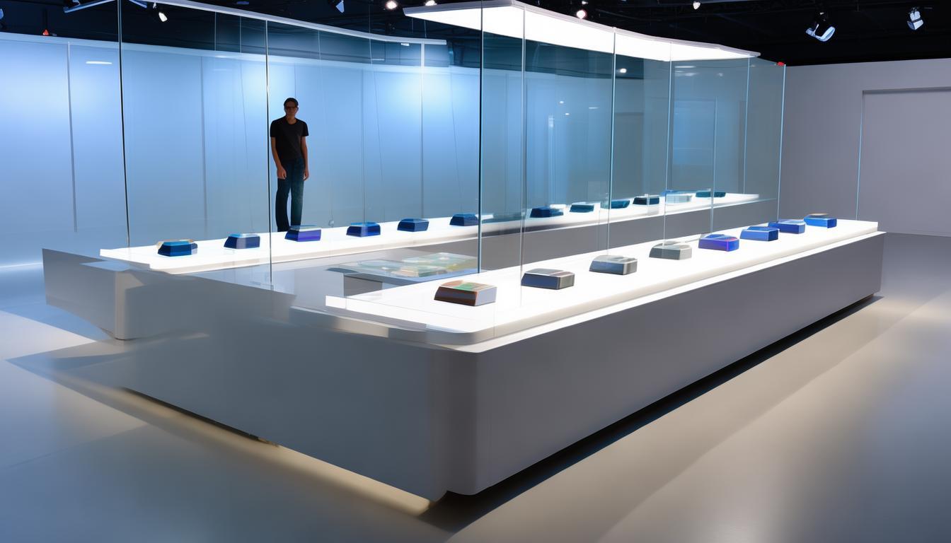 比特派钱包中文版如何多方位掌控数字资产，保障账户安全？