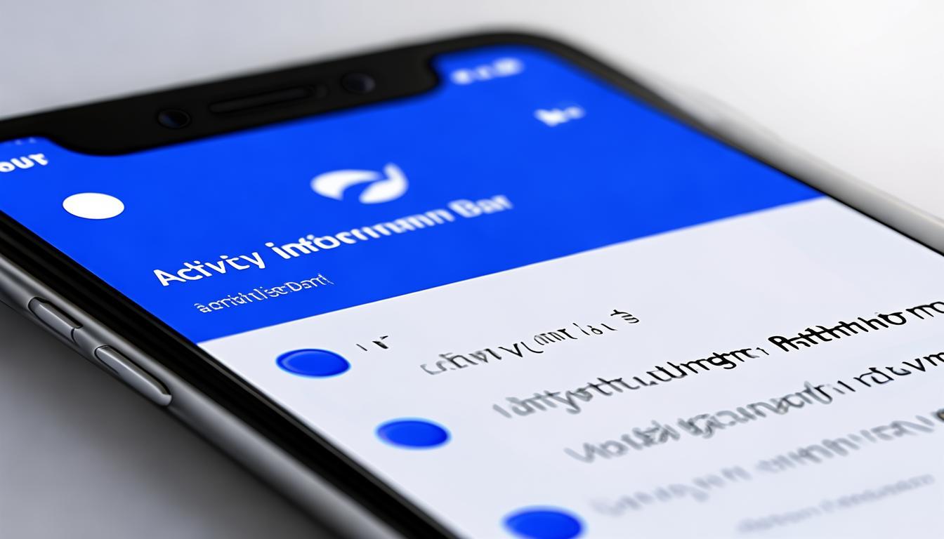 安装比特派新钱包软件后参与社群互动，能获资讯享奖励