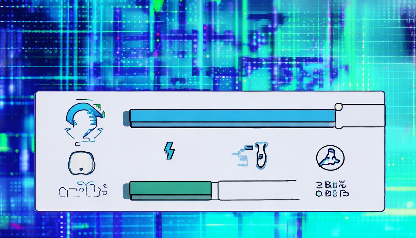 比特派官方网站产品路线图有多重要？关乎用户体验与平台发展