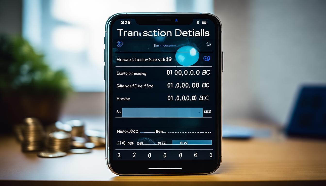 比特派Bitpie交易费用受多种因素影响，你了解多少？