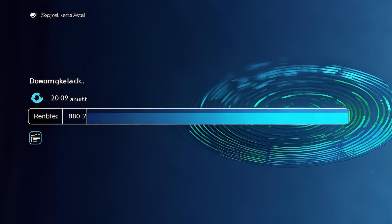 改善比特派钱包官方软件获取感受，优化下载环节与服务