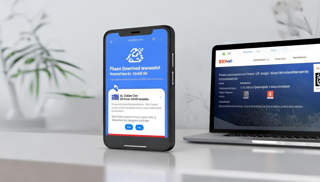 比特派官方下载 第193页