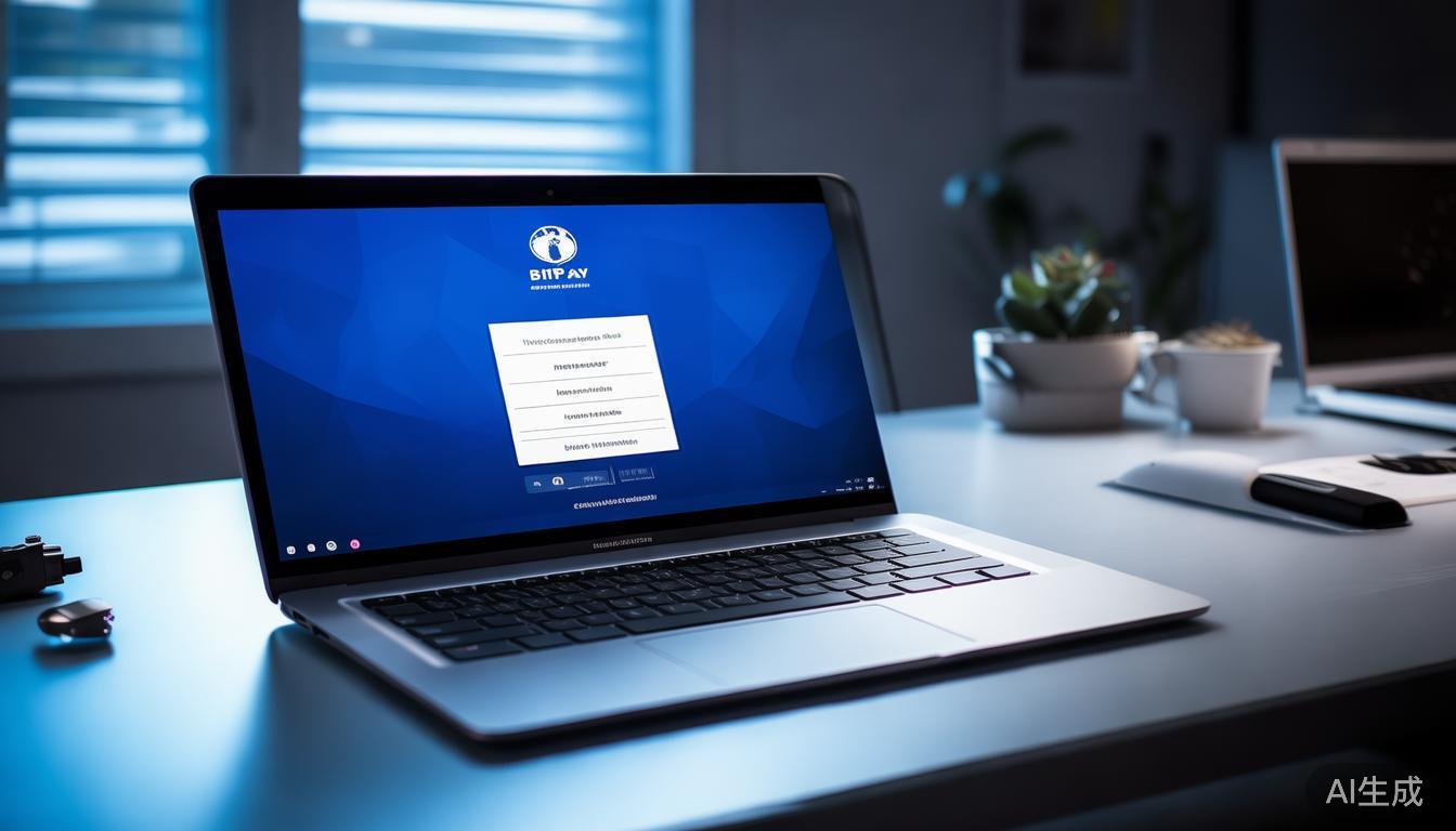 提升比特派钱包网址交易成功率？多方面考量至关重要