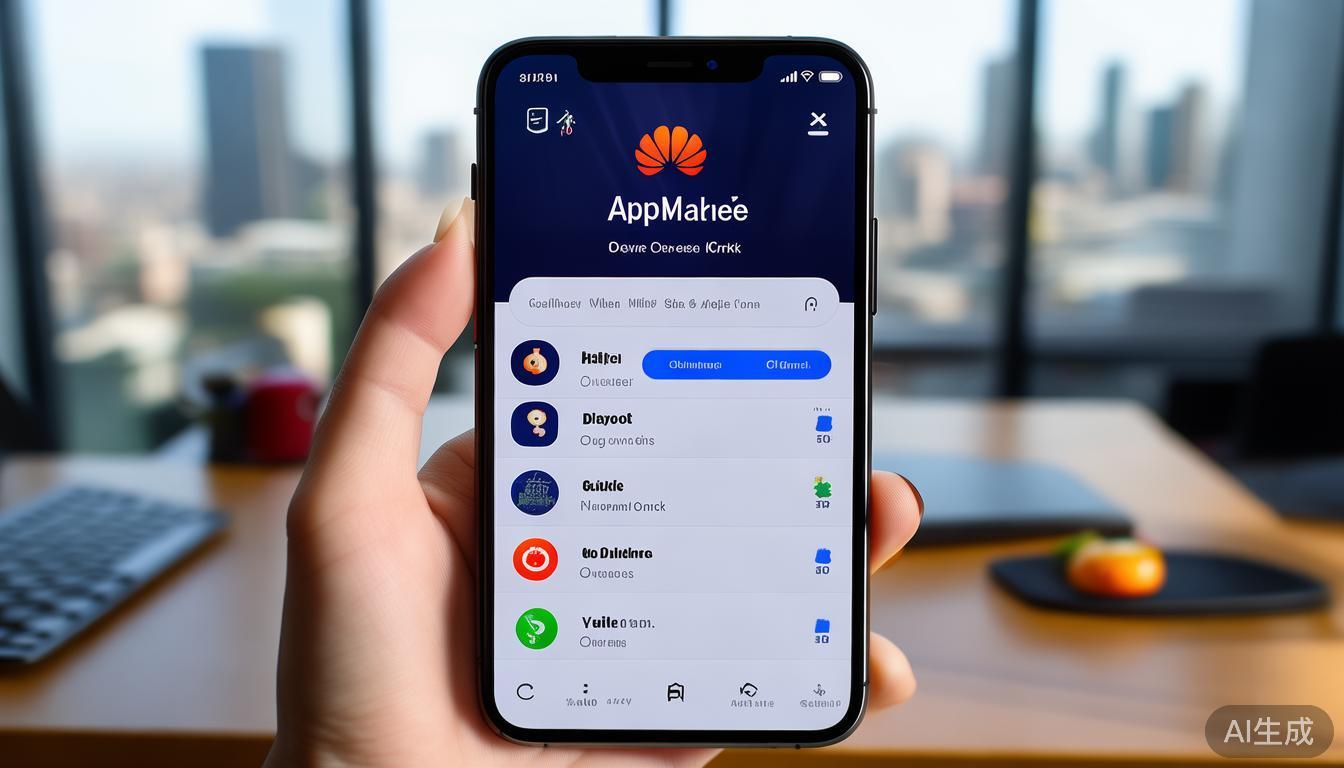 比特派钱包初次使用者必看！如何准确获取安装渠道及防骗指南？