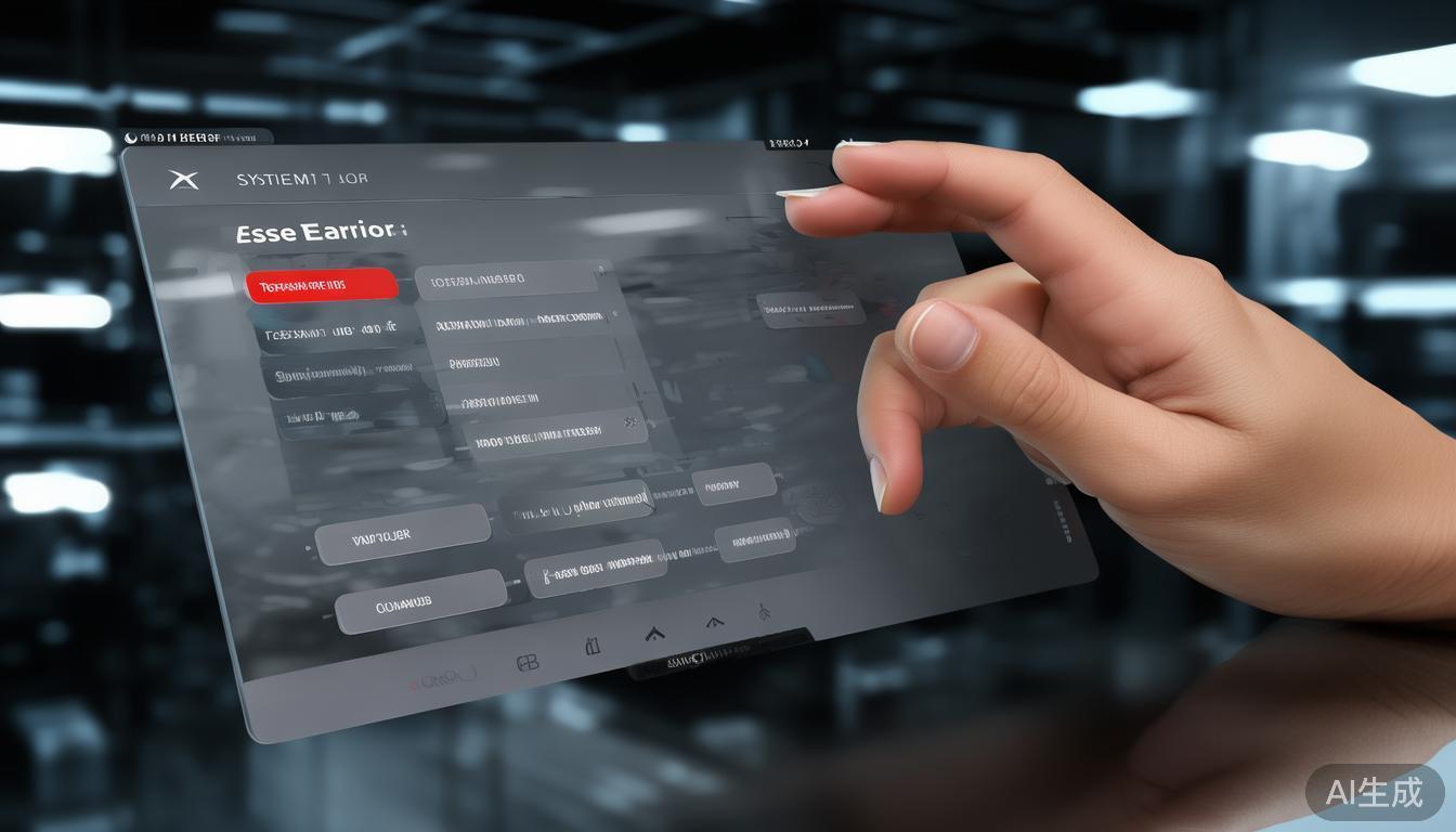 使用比特派管理数字资产需谨慎，技术与市场暗藏风险