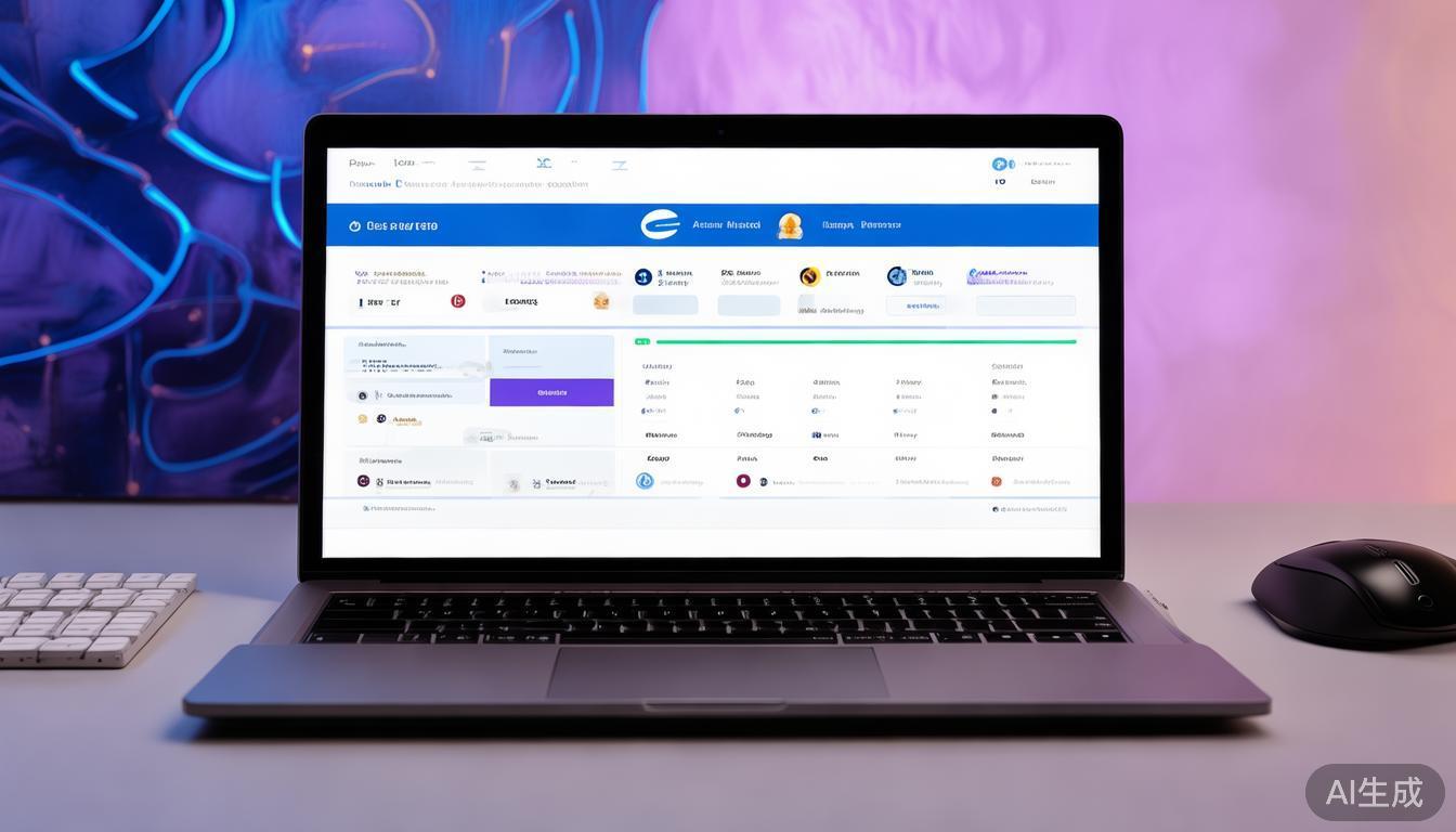 比特派官方下载 第145页