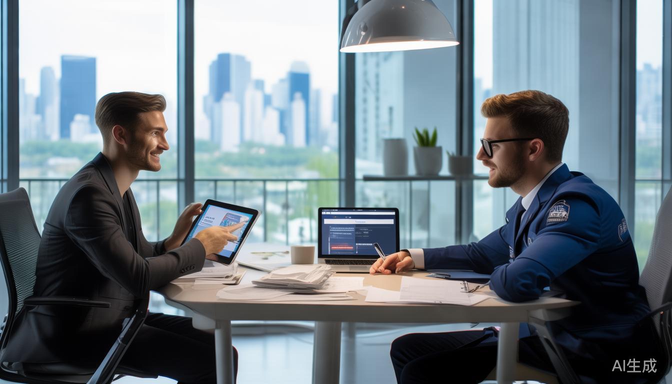 比特派新钱包蕴含商机，从多方面挖掘价值并改进服务