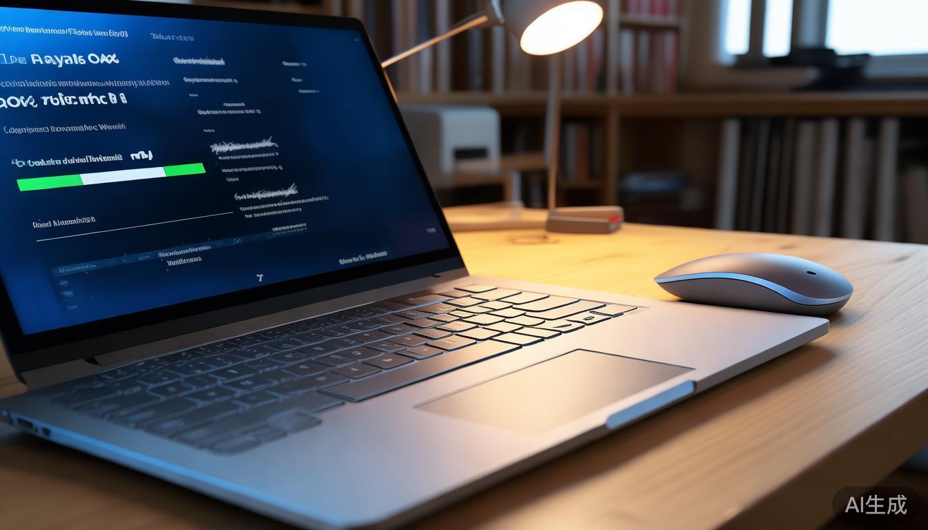 如何在比特派最新钱包app下载中改善工作流程