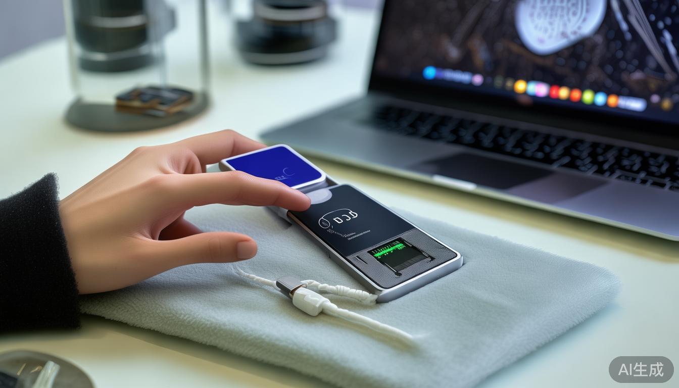 比特派最新版：功能体验双升级，多币种管理与交易超便捷