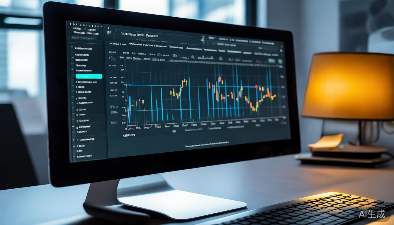 下载比特派官方最新版后如何进行绩效评估？明确周期很关键