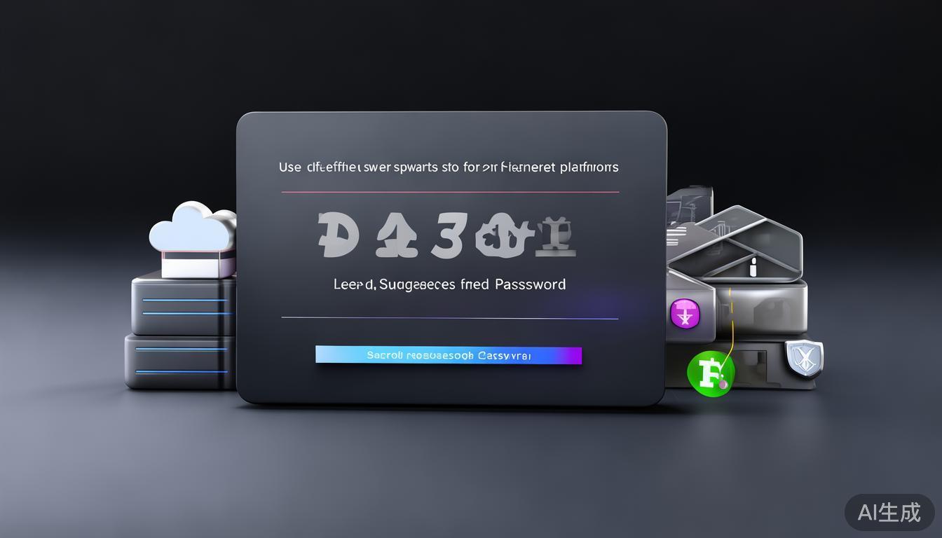 数字货币市场演变下，Bitpie钱包安卓版保障资金安全要点