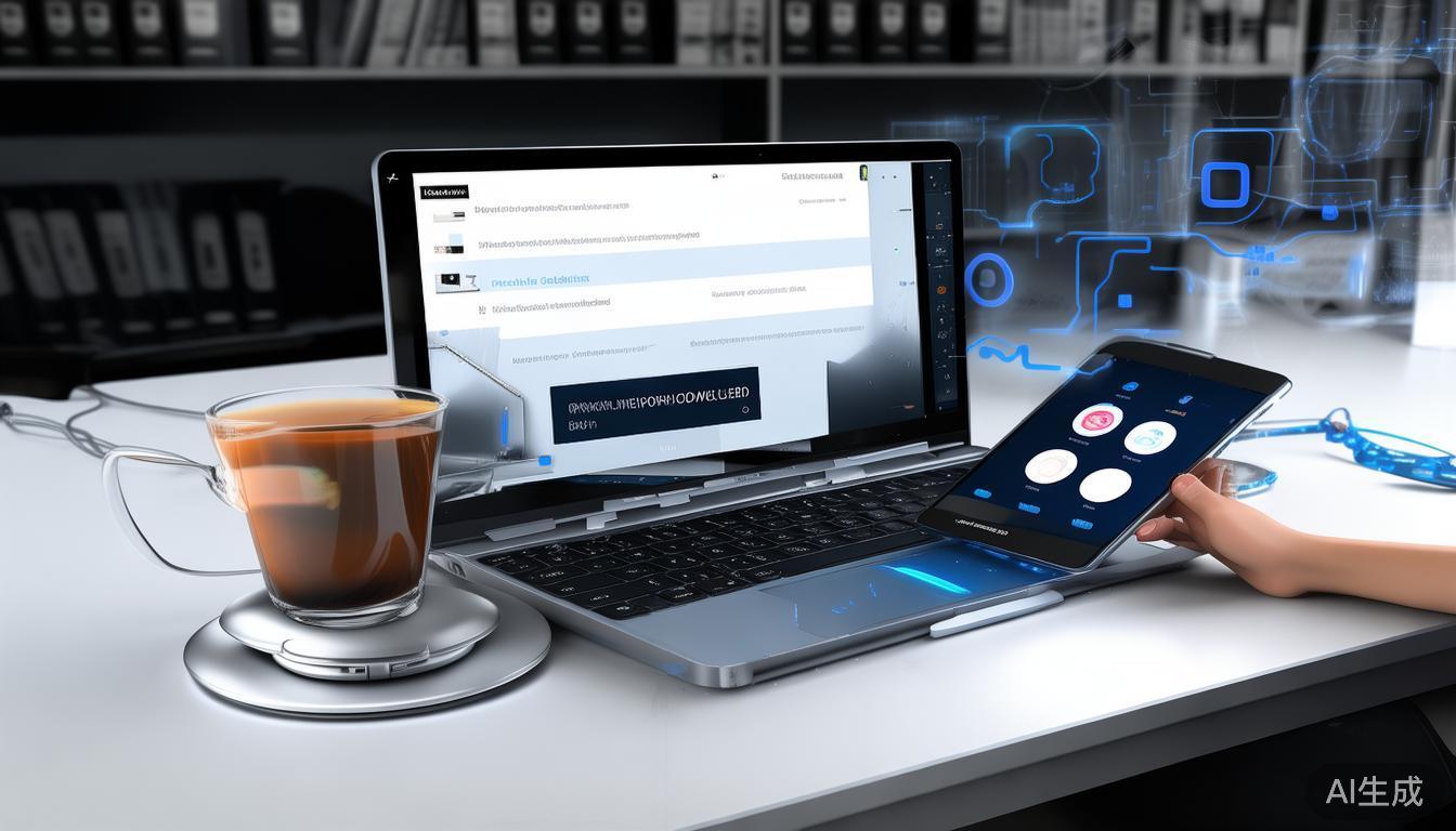 Bitpie钱包下载链接有多关键?关乎安全与便捷,你需知晓