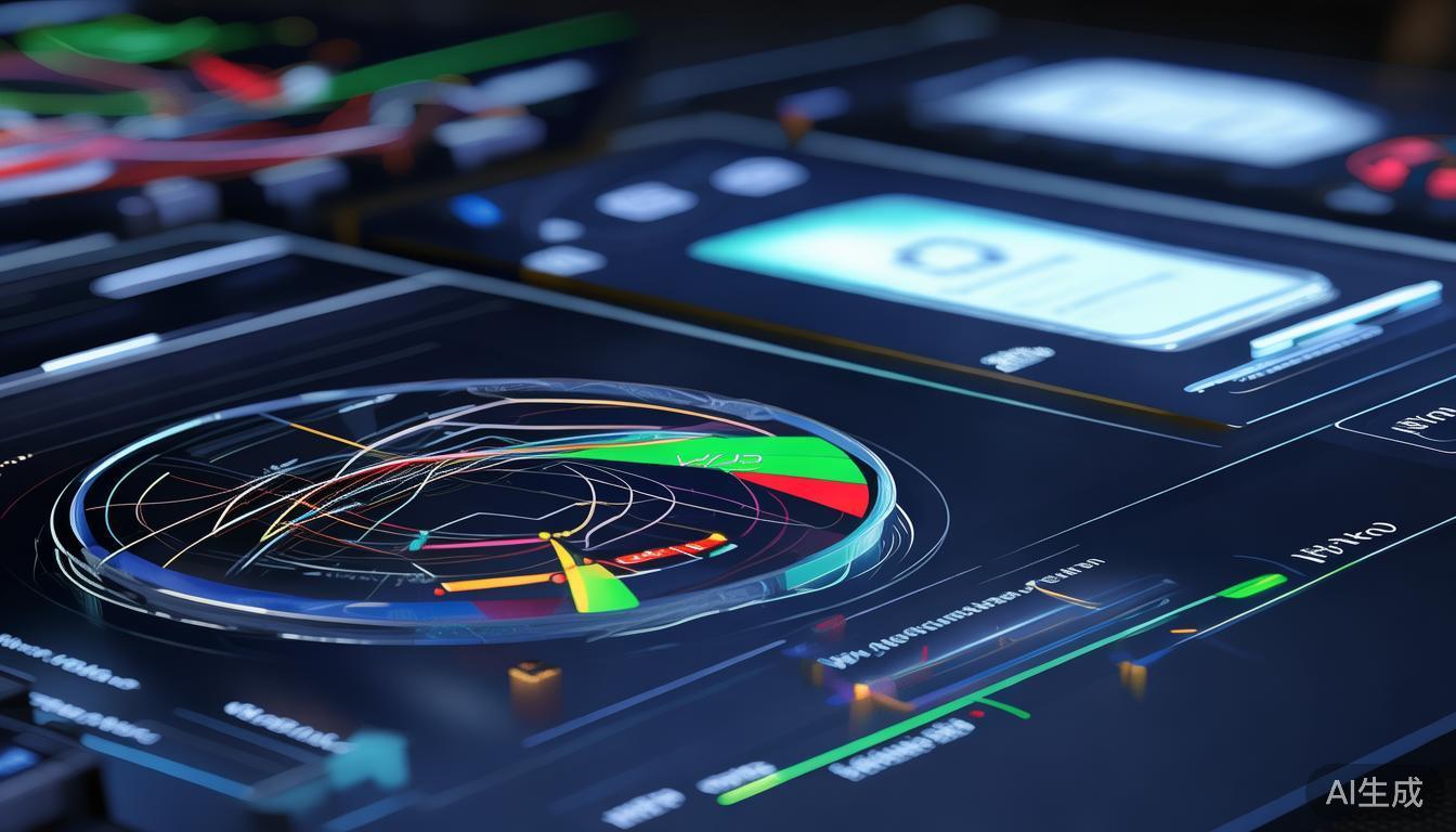 比特派钱包5.0官方下载，助力个人财务管理，实现资产透明可控