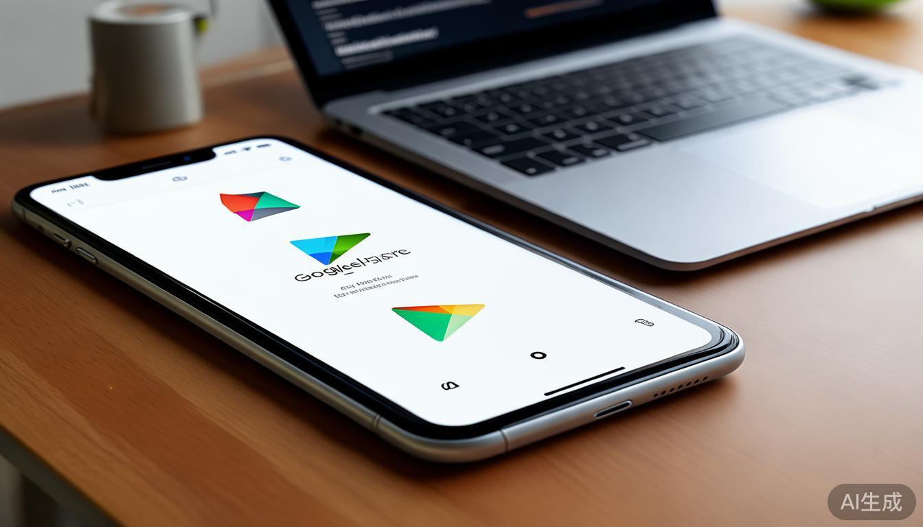 数字货币钱包怎么下载？比特派钱包安全下载渠道大揭秘