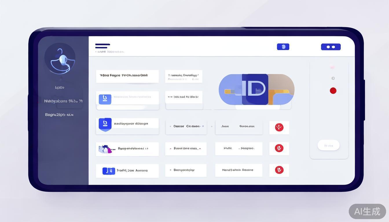 Bitpie最新版本更新：功能优势与交互细节待提升