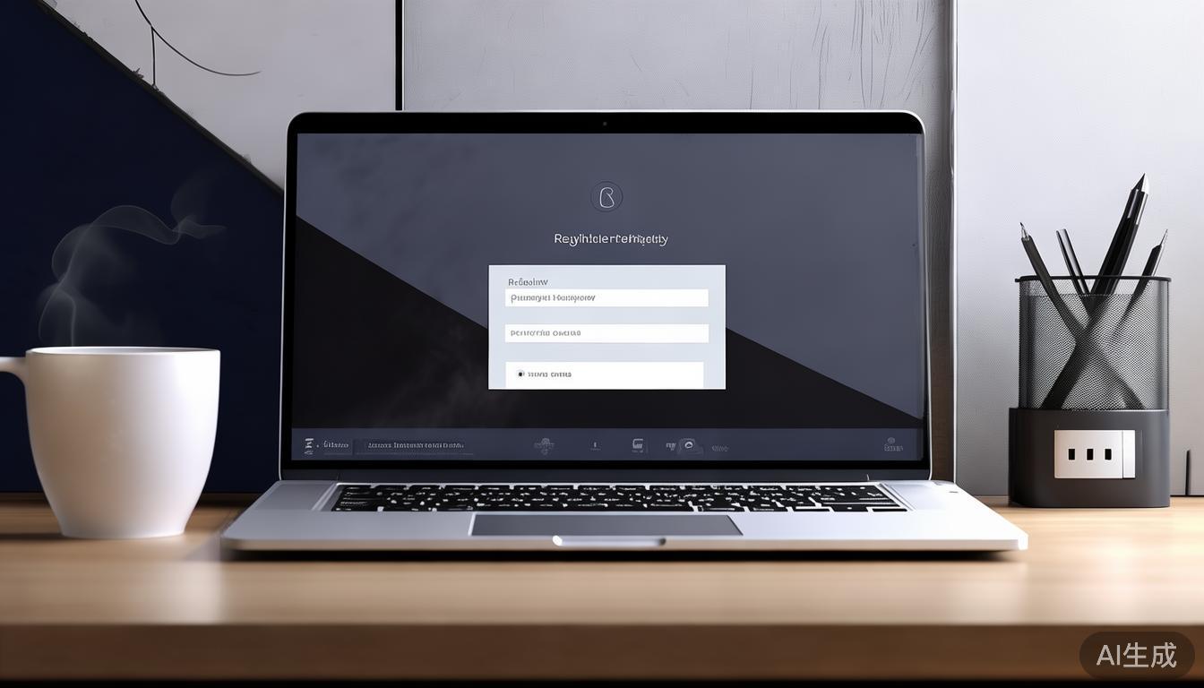 数字货币用户必看！比特派钱包注册关键步骤及防骗指南
