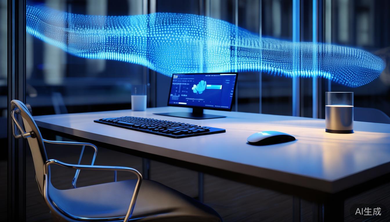 数字货币环境下信息共享利弊共存，比特派用户需通过官方渠道保资产安全