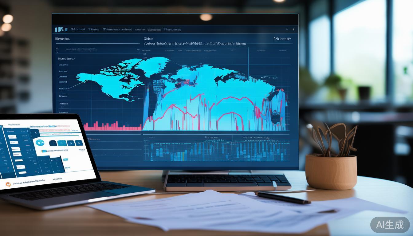 比特派最新钱包App下载遇挑战,加密货币领域机遇几何?