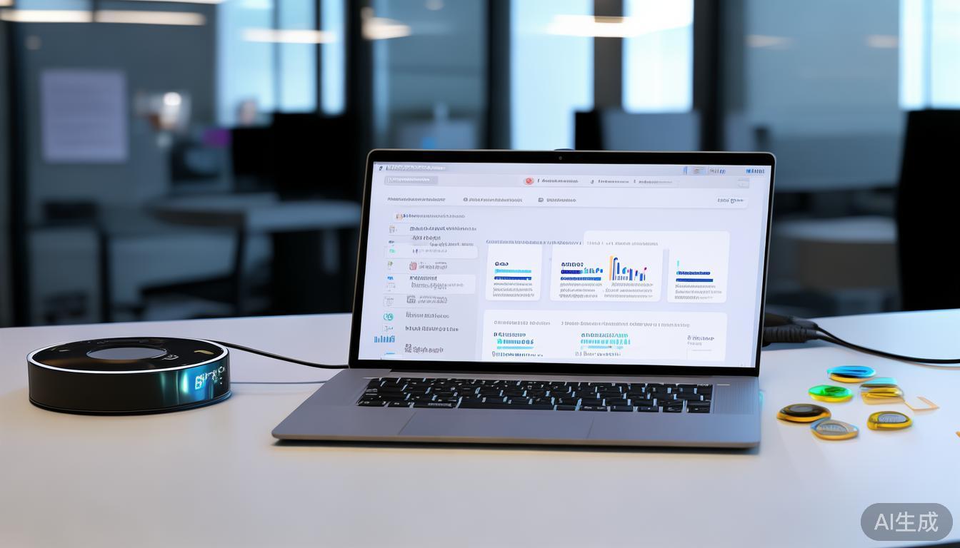 比特派钱包虽获初步认可，但在用户体验和功能创新上仍有提升空间