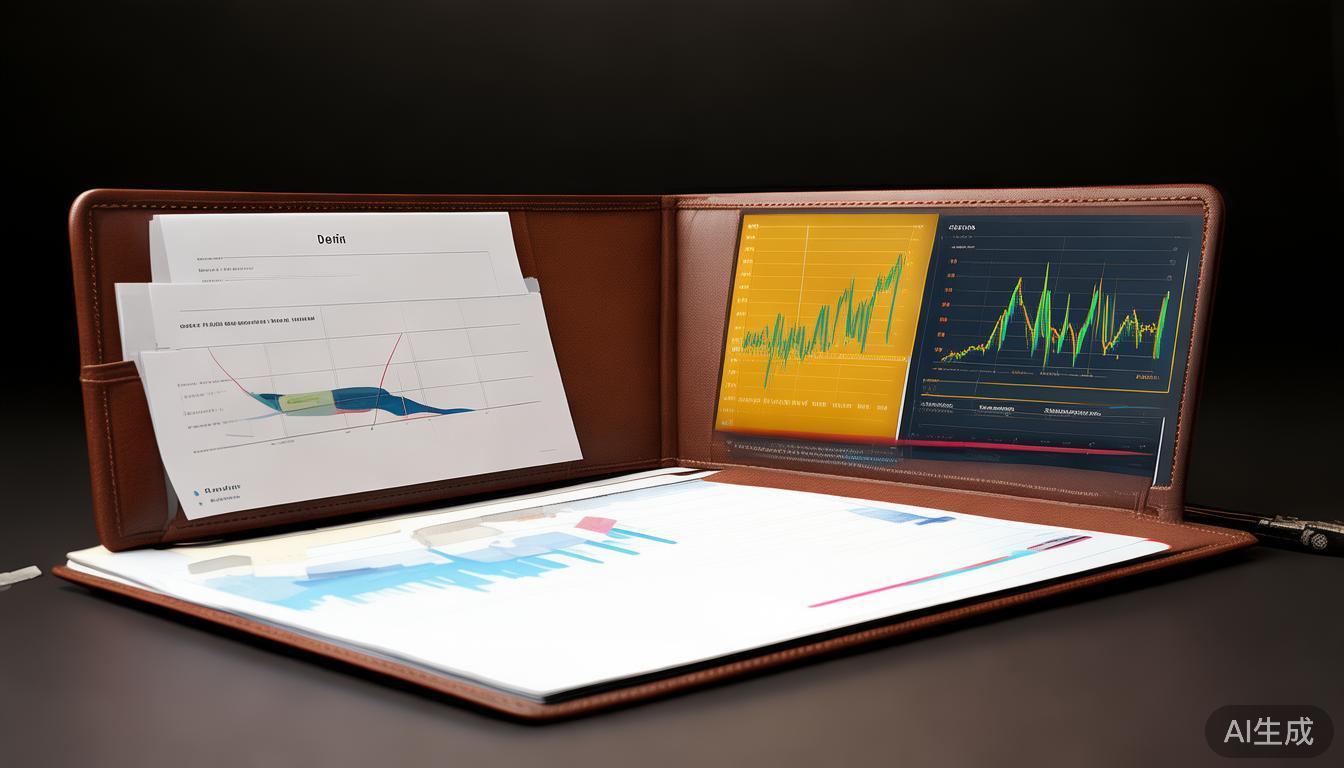 比特派Bitpie钱包：聚合数据助力投资者把握加密货币市场趋势？