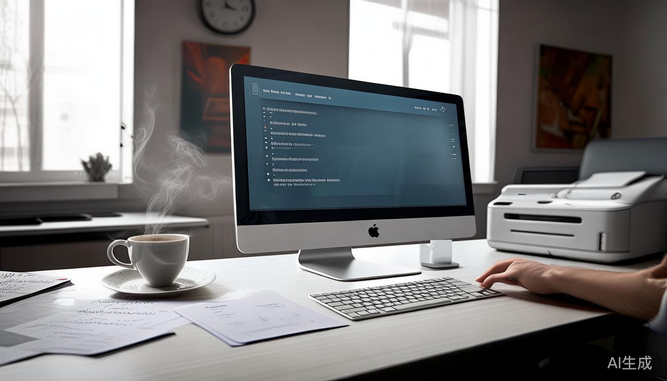 区块链基本功：深入理解比特派Gas费机制，动态调整提升交易成功率