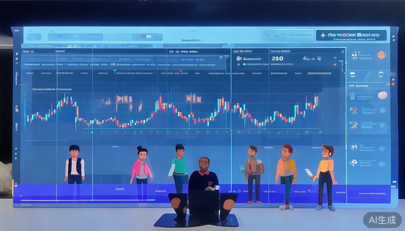 比特派钱包新版发布：安全升级+速度提升30%，如何守护您的数字资产？